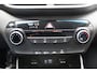Hyundai Tucson 1.6 GDi Comfort Navi/16"/Cam "RIJKLAARPRIJS"