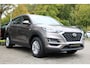 Hyundai Tucson 1.6 GDi Comfort Navi/16"/Cam "RIJKLAARPRIJS"