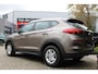 Hyundai Tucson 1.6 GDi Comfort Navi/16"/Cam "RIJKLAARPRIJS"
