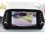 Hyundai Tucson 1.6 GDi Comfort Navi/16"/Cam "RIJKLAARPRIJS"