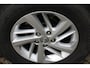 Hyundai Tucson 1.6 GDi Comfort Navi/16"/Cam "RIJKLAARPRIJS"