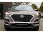 Hyundai Tucson 1.6 GDi Comfort Navi/16"/Cam "RIJKLAARPRIJS"