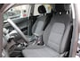 Hyundai Tucson 1.6 GDi Comfort Navi/16"/Cam "RIJKLAARPRIJS"