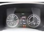 Hyundai Tucson 1.6 GDi Comfort Navi/16"/Cam "RIJKLAARPRIJS"