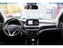 Hyundai Tucson 1.6 GDi Comfort Navi/16"/Cam "RIJKLAARPRIJS"