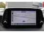Hyundai Tucson 1.6 GDi Comfort Navi/16"/Cam "RIJKLAARPRIJS"