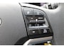 Hyundai Tucson 1.6 GDi Comfort Navi/16"/Cam "RIJKLAARPRIJS"