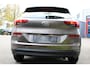 Hyundai Tucson 1.6 GDi Comfort Navi/16"/Cam "RIJKLAARPRIJS"
