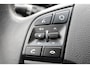 Hyundai Tucson 1.6 GDi Comfort Navi/16"/Cam "RIJKLAARPRIJS"