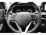 Hyundai Tucson 1.6 GDi Comfort Navi/16"/Cam "RIJKLAARPRIJS"