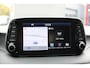 Hyundai Tucson 1.6 GDi Comfort Navi/16"/Cam "RIJKLAARPRIJS"