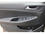 Hyundai Tucson 1.6 GDi Comfort Navi/16"/Cam "RIJKLAARPRIJS"