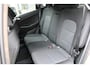 Hyundai Tucson 1.6 GDi Comfort Navi/16"/Cam "RIJKLAARPRIJS"