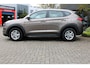 Hyundai Tucson 1.6 GDi Comfort Navi/16"/Cam "RIJKLAARPRIJS"
