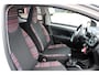 Citroën C1 1.0 VTi Feel