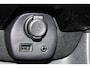 Citroën C1 1.0 VTi Feel