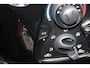 Citroën C1 1.0 VTi Feel