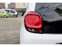 Citroën C1 1.0 VTi Feel