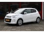 Citroën C1 1.0 VTi Feel