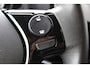Citroën C1 1.0 VTi Feel