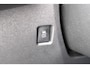 Citroën C1 1.0 VTi Feel