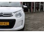 Citroën C1 1.0 VTi Feel