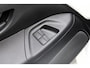 Citroën C1 1.0 VTi Feel