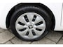 Citroën C1 1.0 VTi Feel