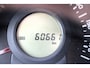 Citroën C1 1.0 VTi Feel