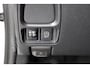 Citroën C1 1.0 VTi Feel