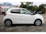 Citroën C1 1.0 VTi Feel