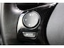 Citroën C1 1.0 VTi Feel