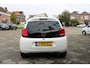 Citroën C1 1.0 VTi Feel