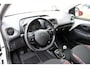 Citroën C1 1.0 VTi Feel