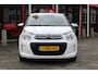 Citroën C1 1.0 VTi Feel