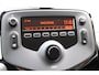 Citroën C1 1.0 VTi Feel