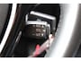 Citroën C1 1.0 VTi Feel