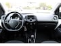 Citroën C1 1.0 VTi Feel