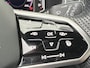 Volkswagen Tiguan 1.5 TSI R-Line Business+ Trekhaak Harman Kardon