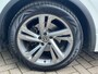 Volkswagen Tiguan 1.5 TSI DSG R-Line Harman|Virtual|IQ-Light|Trekhaak