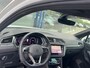 Volkswagen Tiguan 1.5 TSI DSG R-Line Harman|Virtual|IQ-Light|Trekhaak