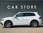 Volkswagen Tiguan 1.5 TSI DSG R-Line Harman|Virtual|IQ-Light|Trekhaak
