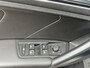 Volkswagen Tiguan 1.5 TSI DSG R-Line Harman|Virtual|IQ-Light|Trekhaak