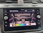Volkswagen Tiguan 1.5 TSI R-Line Business+ Trekhaak Harman Kardon