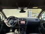Volkswagen Tiguan 1.5 TSI DSG R-Line Harman|Virtual|IQ-Light|Trekhaak