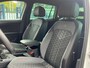 Volkswagen Tiguan 1.5 TSI DSG R-Line Harman|Virtual|IQ-Light|Trekhaak