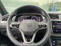 Volkswagen Tiguan 1.5 TSI DSG R-Line Harman|Virtual|IQ-Light|Trekhaak