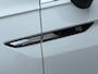 Volkswagen Tiguan 1.5 TSI R-Line Business+ Trekhaak Harman Kardon