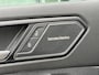 Volkswagen Tiguan 1.5 TSI R-Line Business+ Trekhaak Harman Kardon