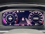 Volkswagen Tiguan 1.5 TSI R-Line Business+ Trekhaak Harman Kardon